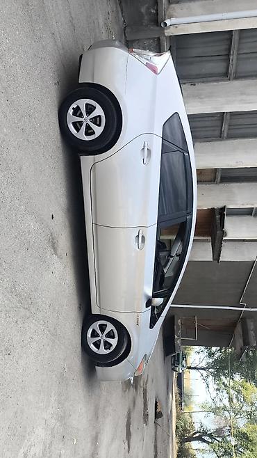 субару аутбек 2013 года: Toyota Prius: 2012 г., 1.8 л, Вариатор, Гибрид, Хэтчбэк — 4