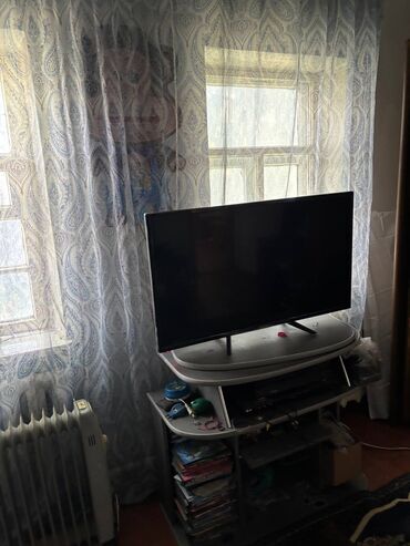 Продажа домов: Дом, 48 м², 3 комнаты, Собственник, Косметический ремонт — 19