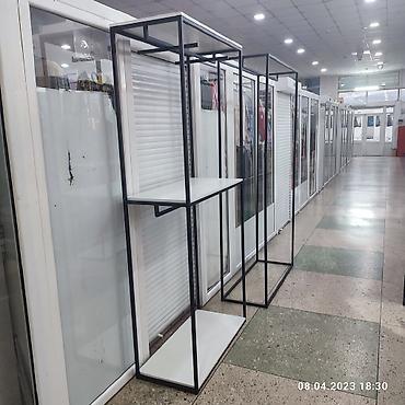 Мебель на заказ: Мебель на заказ, Магазины, Стулья, Стол, Кровать — 10