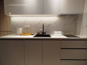 Turizam i odmor: Cera hedonic apartment je potpuno nov i luksuzno opremljen apartman — 5