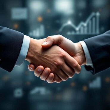 tap az iş elanları bərdə: Менеджер по продажам требуется, Без опыта