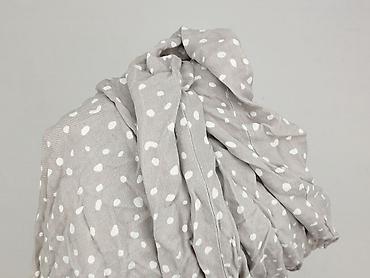 polka dot: TXM, Bluzka damska, rozmiar M — 6
