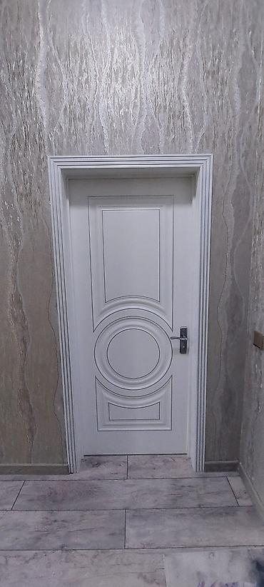 Həyət evləri və villaların satışı: 4 otaqlı, 134 kv. m, Yeni təmirli — 16