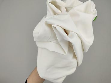high waist: Imperial, Spodnie materiałowe damskie, rozmiar XL — 4