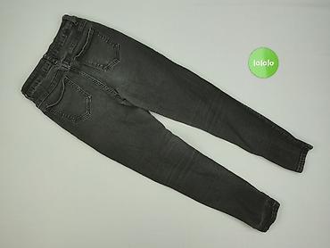 cargo pull and bear: Jeansy damskie, rozmiar XS — 3