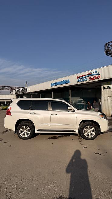 Двигатели, моторы и ГБЦ: Двигатели, моторы и ГБЦ — 4