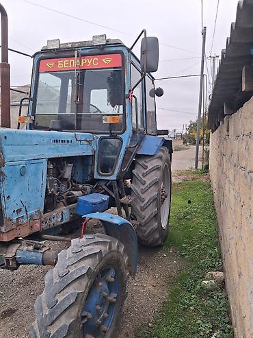 kompressor 100 liter: Texnika saz vəziyyətdədir hər bir sənədi qaydasındadır təkərləri orta — 5
