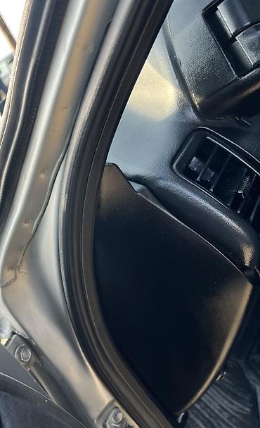 saved maşını: VAZ (LADA) 2112: 1.5 l | Hetçbek — 10