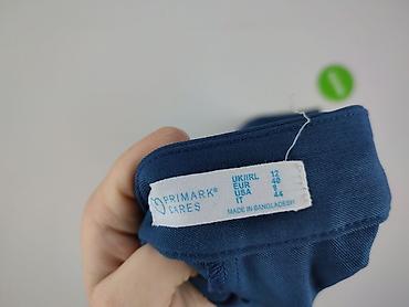 pepco jad: Primark, Spodnie materiałowe damskie, rozmiar M — 5