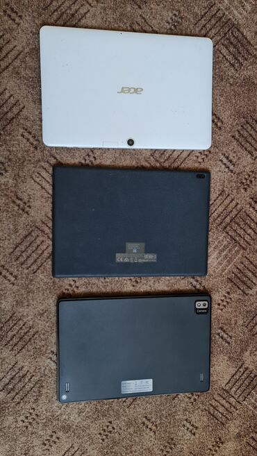 Tableti: 3 tableta od 10 inca kao novi, 1000 dinara komad, idu kao neispitani na lalafo.rs — 1 Tableti: 3 tableta od 10 inca kao novi, 1000 dinara komad, idu kao neispitani — 1