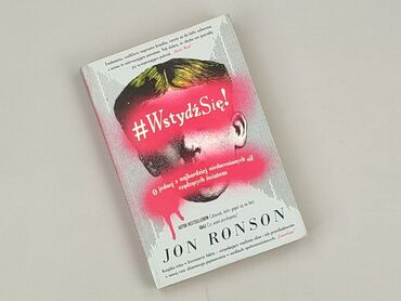 Książki: Książka, gatunek - Literatura faktu, stan - Idealny