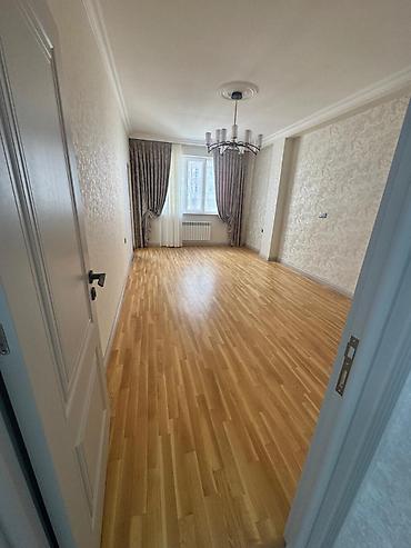Продажа квартир: 2 комнаты, Новостройка, 71 м² — 3