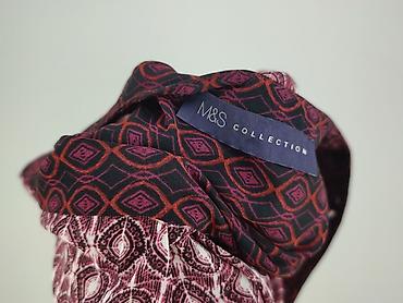 mshll: M&S Collection, Bluzka damska, rozmiar 2XL — 4