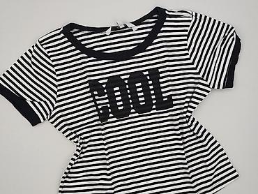 pp t shirty: CoolCat, T-shirt damski, rozmiar S — 1
