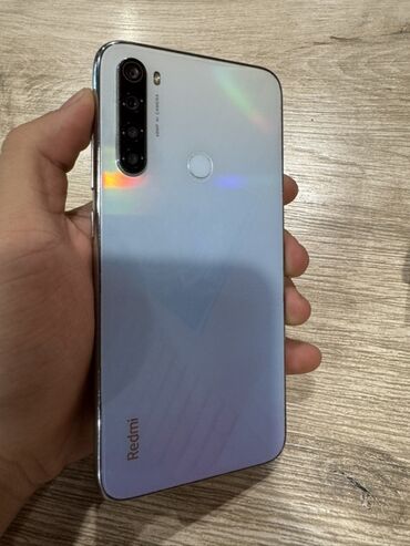 redmi not 4x: Redmi, Redmi Note 8