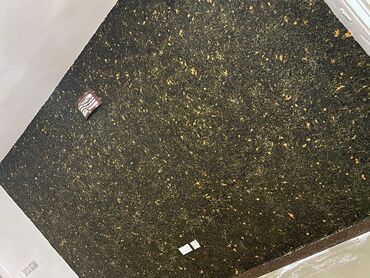 Maye divar kağızları: Dekorativ divar örtüyü – teksturlu boya/şpaklyovka sistemi - İnteyer — 11