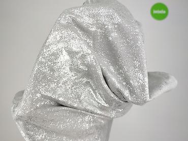 ewa minge: Mohito, Top damski, rozmiar S — 6