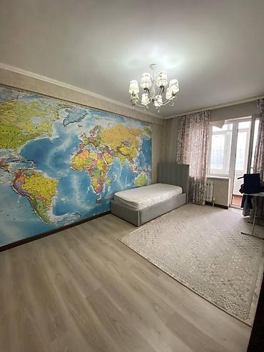 Долгосрочная аренда квартир: 3 комнаты, Собственник, Без подселения, С мебелью полностью — 12