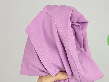 my basic t shirty: T-shirt damski, rozmiar S — 7