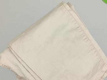 pants okay: Bershka, Spodnie materiałowe damskie, rozmiar M — 5
