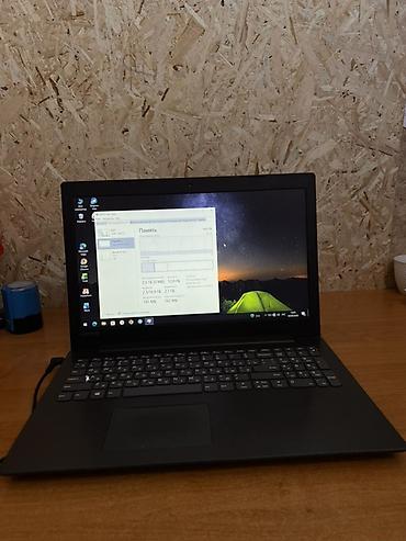 thinkpad x280: Ноутбук Lenovo - Экран: (матовый), веб‑камера в верхней рамке. - — 4