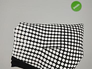 w kropki: Kiwi, Sukienka damska, rozmiar L — 6