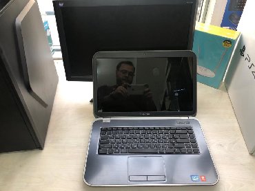 fujitsu notebook: 𝐸𝓇𝒶_𝒸𝑜𝓂𝓅𝓊𝓉𝑒𝓇 ‘ in təqdim etdiyi Dell Grey✔ - - - - - - - - - - - - -