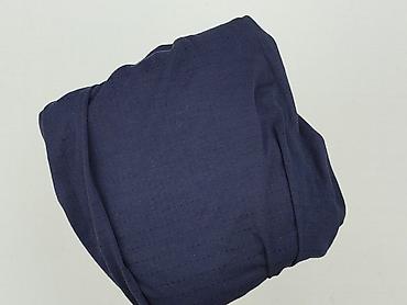madeleine: Esmara, Sukienka damska, rozmiar S — 6