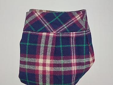 mini skirt: Jake*s, Spódnica damska, rozmiar M — 5