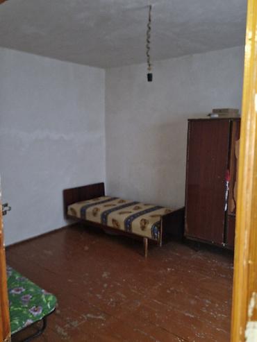 ev axdaram: 2 otaqli kiraye ev verilir. Qiymet 300 azn. Qiymetde razilasmaq olar — 5