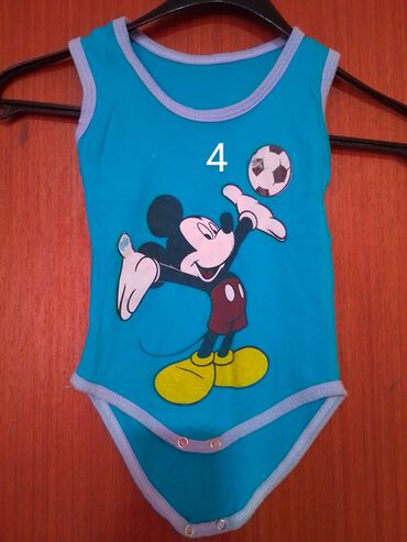 Pantalone: Bоја - Tamnoplava — 22