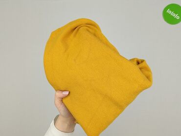 Swetry: Orsay, Sweter damski, rozmiar M — 10