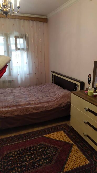 Köhnə tikili: Bakı, 3 otaqlı, Köhnə tikili, 100 kv. m -da lalafo.az — 11 Köhnə tikili: Bakı, 3 otaqlı, Köhnə tikili, 100 kv. m — 11