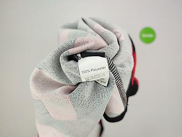 stich page: Shein, Sukienka damska, rozmiar S — 5