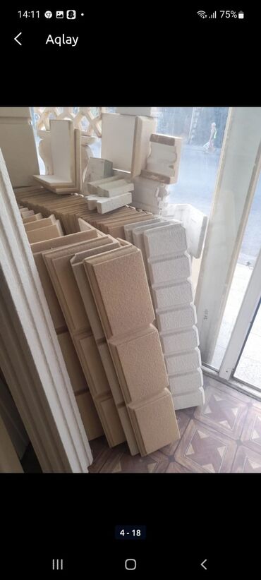 Ağlay: İsti aqlay, Termo aqlay. 2 azn dən başlayan qiymətlərlə, hər zövqə -da lalafo.az — 8 Ağlay: İsti aqlay, Termo aqlay. 2 azn dən başlayan qiymətlərlə, hər zövqə — 8