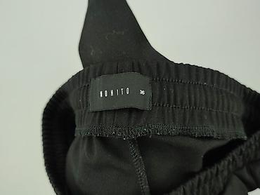 nerka pepco: Mohito, Spodnie dresowe damskie, rozmiar S — 4