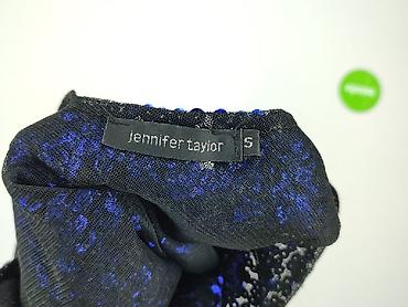 coral: Jennifer Taylor, Sukienka damska, rozmiar S — 4