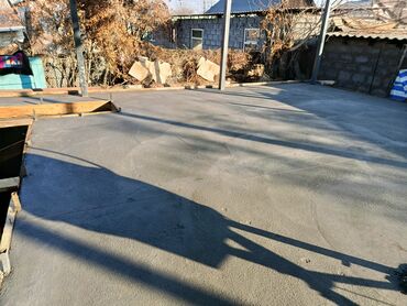 Бетонные работы: Стяжка Монтаж Больше 6 лет опыта — 11