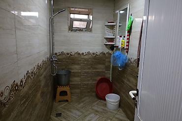 Həyət evləri və villaların satışı: 6 otaqlı, 300 kv. m, Orta təmir — 24
