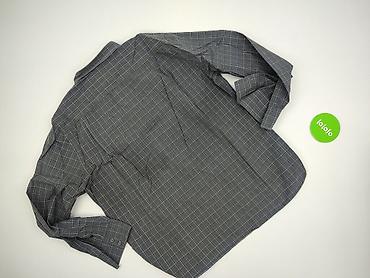 carry men: Carry, Koszulа dla mężczyzn, rozmiar 3XL — 3