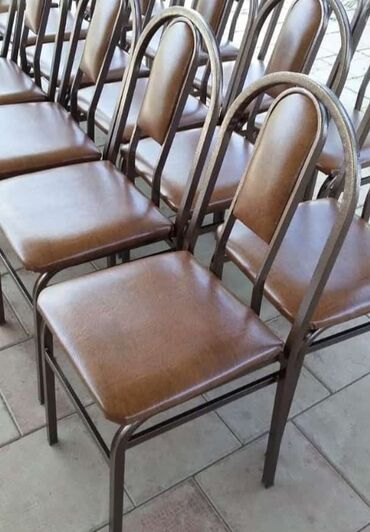 Stullar: Stulllar Stollar Masalar Ofis stullları Stulllar 13manatdan başlayır — 2