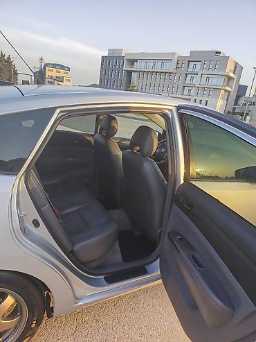 Toyota: Toyota Prius: 1.5 l | 2008 il Hetçbek — 33