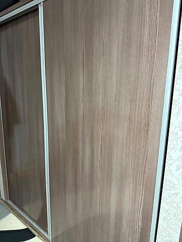 Продажа квартир: 1 комната, 20 м², Городское ГАИ Гостиничный тип, 1 этаж, Косметический ремонт — 2