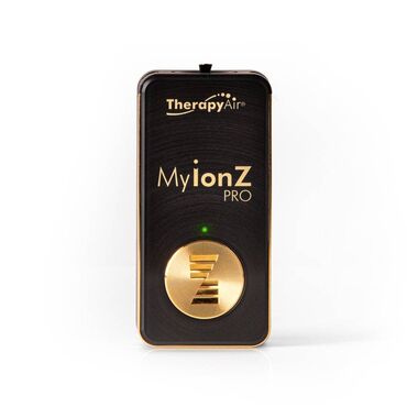 usb radio za auto: Zepter myion z pro