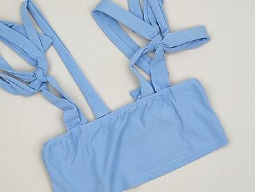 missguided tops: Missguided, Top damski, rozmiar XS — 1