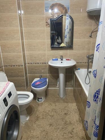 Продажа квартир: 3 комнаты, 94 м², Элитка, 3 этаж, Евроремонт — 12