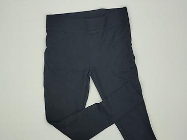 carry pl: Esmara, Legginsy rozmiar S — 1