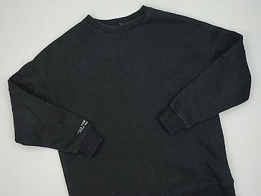 8xl: Amisu, Bluza damska
, rozmiar 2XL — 1