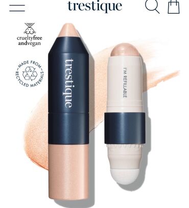 Косметика: Оригинал (США): Косметика. Распродажа! Всё АБСОЛЮТНО НОВОЕ, даже ни — 3