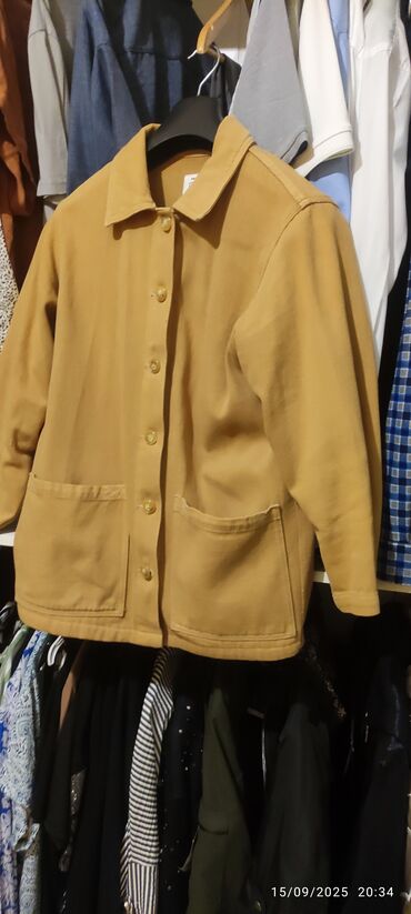 Спортивные костюмы: Пиджак, PULL&BEAR, Джинс, S (EU 36)